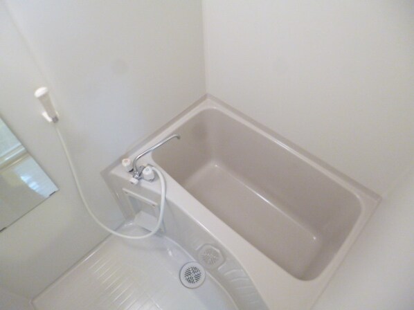 プレズィール相模大野の物件内観写真